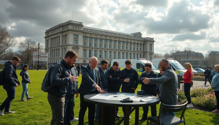 security-alliance-meets-to-tackle-people-smuggling-surge_python_1757289423