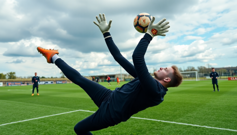 senne-lammens-joins-manchester-united-a-fresh-start-in-goal_python_1756787837