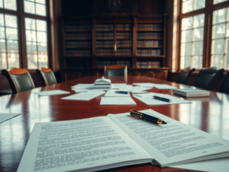 setting the record straight on isaac mansfields inquest python 1756868694