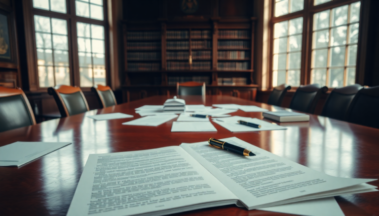 setting-the-record-straight-on-isaac-mansfields-inquest_python_1756868694