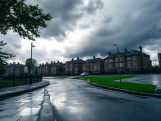 severe weather alerts major storm approaching the uk python 1758387863