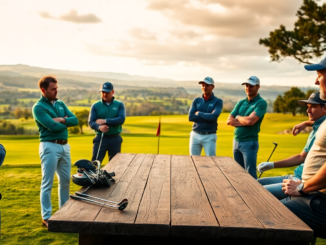 shane lowry selected for ryder cup 2025 european team python 1756766550