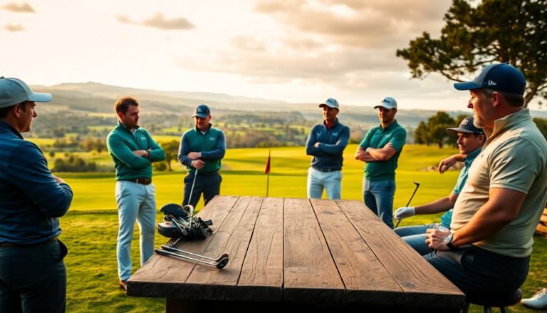 shane-lowry-selected-for-ryder-cup-2025-european-team_python_1756766550