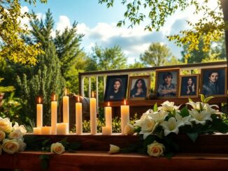 sharon osbourne thanks fans for love following ozzys death python 1757753188