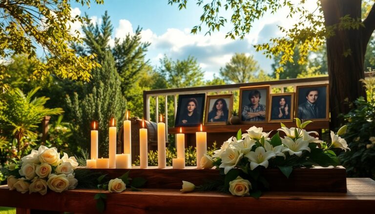 sharon-osbourne-thanks-fans-for-love-following-ozzys-death_python_1757753188