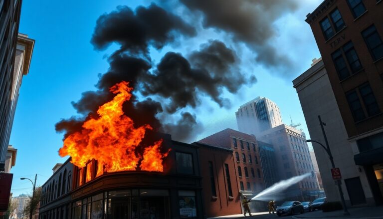 significant-fire-emergency-in-city-center-details-and-updates_python_1758376646