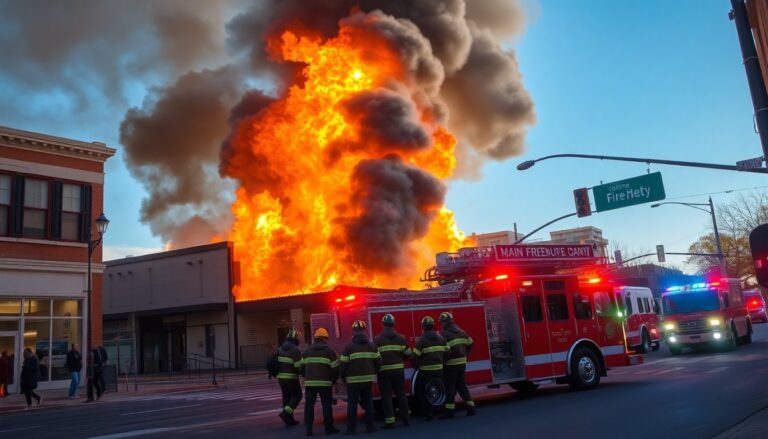 significant-fire-incident-in-city-center-details-emerge_python_1758553363