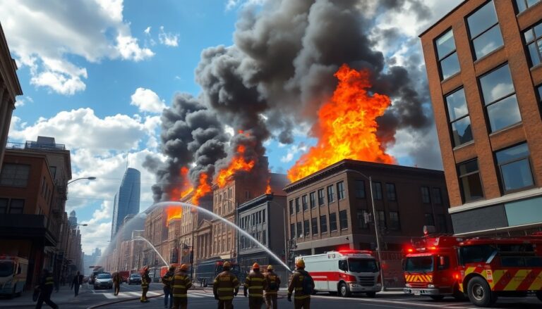 significant-fire-incident-in-city-center-raises-concerns_python_1759137728