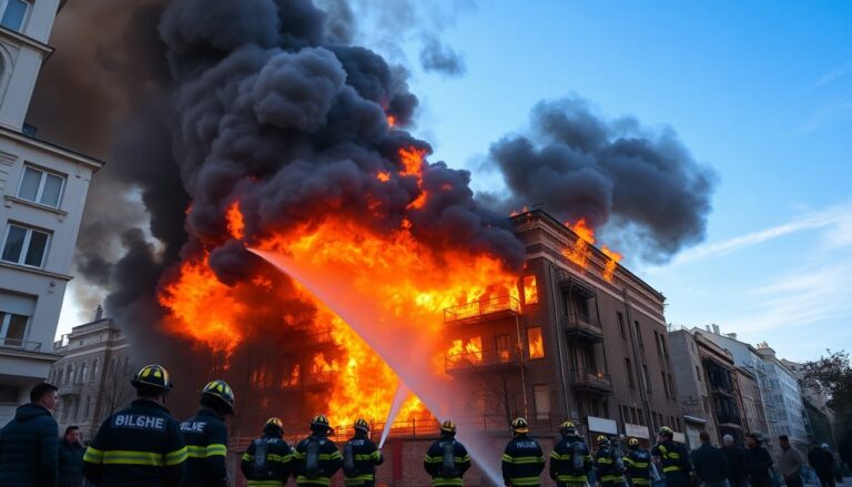 significant-fire-incident-in-downtown-area-causes-widespread-panic_python_1758589985