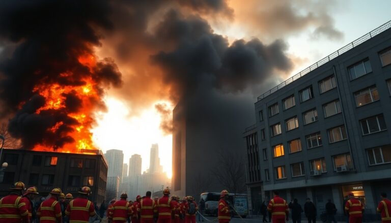 significant-fire-incident-in-downtown-area-latest-updates_python_1758163941