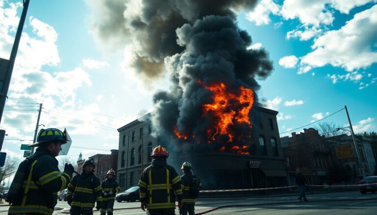 significant-fire-incident-in-downtown-area-raises-concerns_python_1758571638