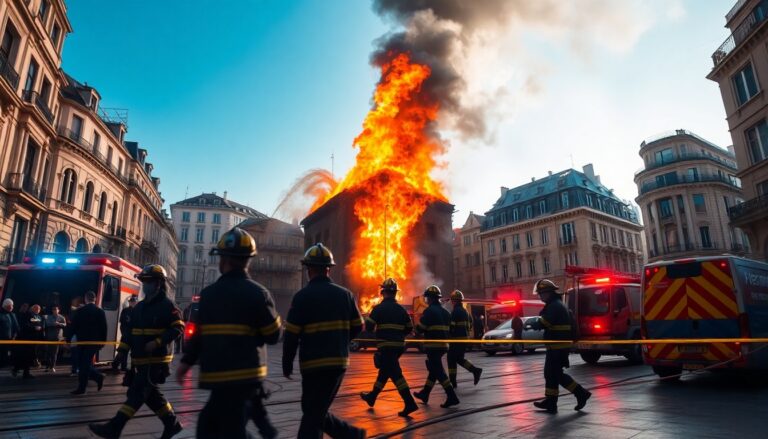 significant-fire-incident-reported-in-city-center_python_1758347305