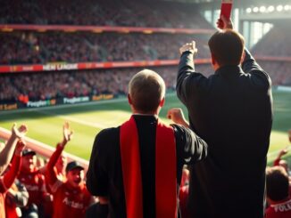 simeones dramatic red card incident at anfield a turning point in the match python 1758148627