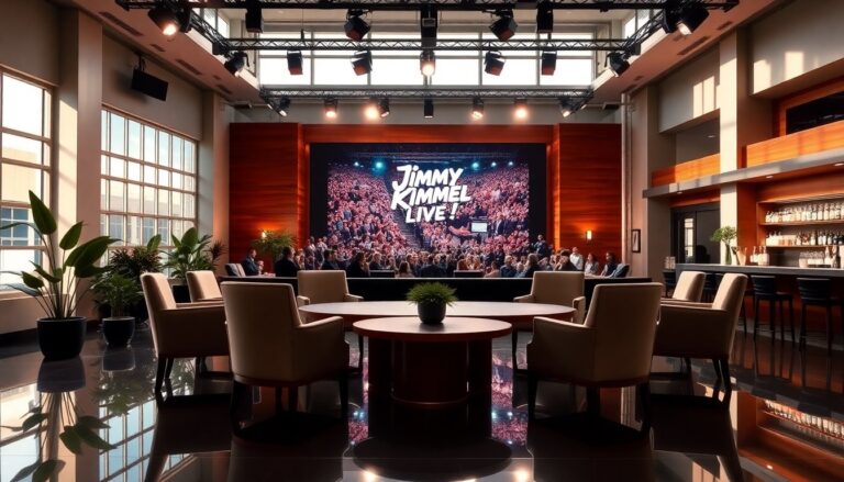 sinclair-ends-jimmy-kimmel-ban-restores-him-to-abc-stations_python_1758912145