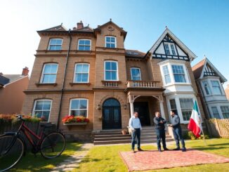 skegness transformation migrants reshaping local communities python 1757189231