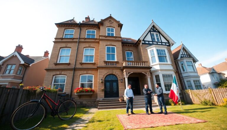 skegness-transformation-migrants-reshaping-local-communities_python_1757189231