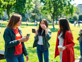 social media trends that will dominate 2024 python 1758155964