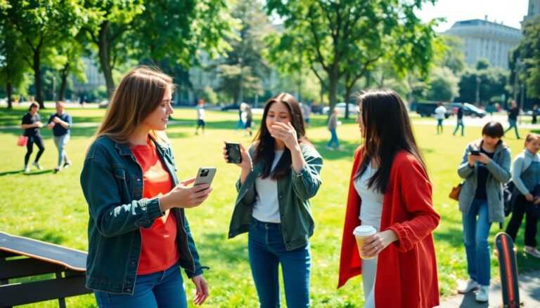 social-media-trends-that-will-dominate-2024_python_1758155964