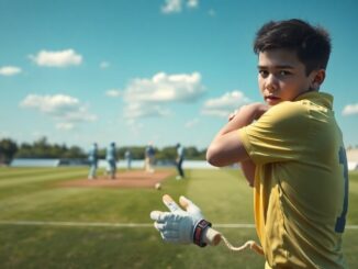 sonny bakers debut struggles what we can learn python 1756964878