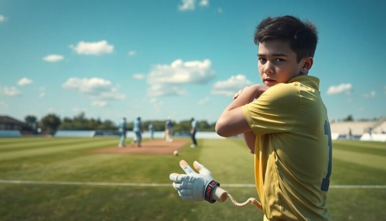 sonny-bakers-debut-struggles-what-we-can-learn_python_1756964878