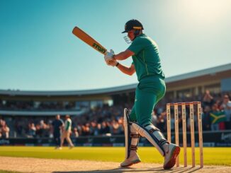 south africa edges out england in thrilling odi series python 1757038266