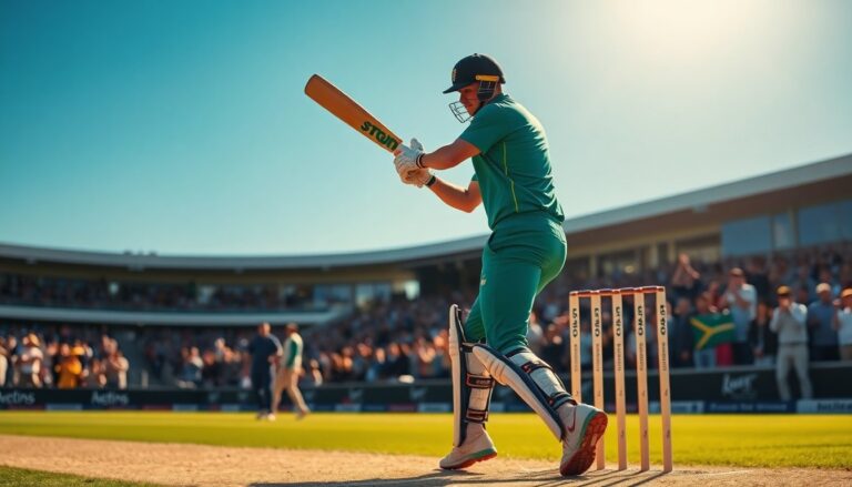 south-africa-edges-out-england-in-thrilling-odi-series_python_1757038266