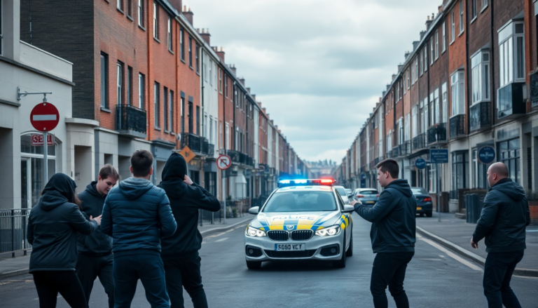 south-belfast-sees-significant-rise-in-antisocial-behaviour-statistics_python_1756799525