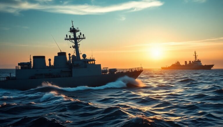 south-korean-military-issues-warning-after-north-korean-ship-intrusion_python_1758868123