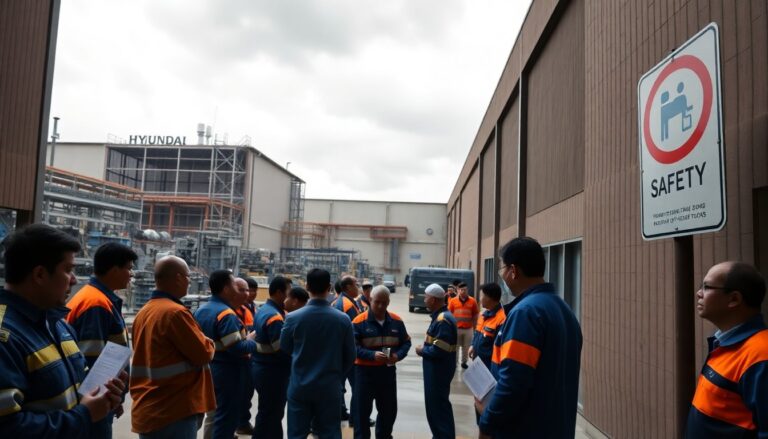 south-koreas-response-to-us-immigration-raid-on-hyundai-factory_python_1757167141