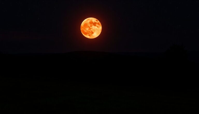 spectacular-blood-moon-lunar-eclipse-visible-in-the-uk-this-sunday_python_1757196734