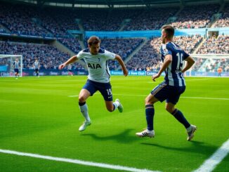 spurs look to break brightons recent winning streak python 1758372921