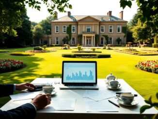 starmer and trump controversial state visit sparks debate python 1758156635