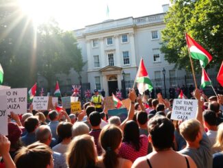 starmer challenges israel amid gaza crisis python 1757564974