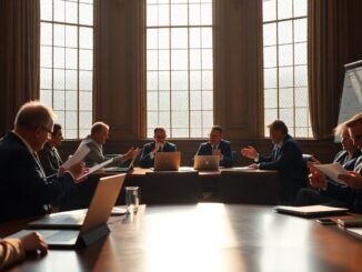 starmer under fire labour party struggles amid mandelson controversy python 1757738524