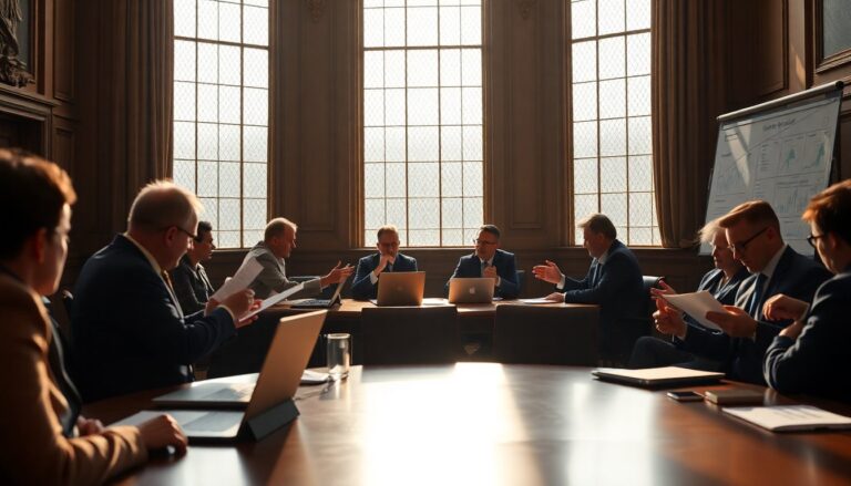 starmer-under-fire-labour-party-struggles-amid-mandelson-controversy_python_1757738524