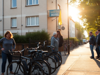 starmers asylum hotel comments a community divided python 1756754955