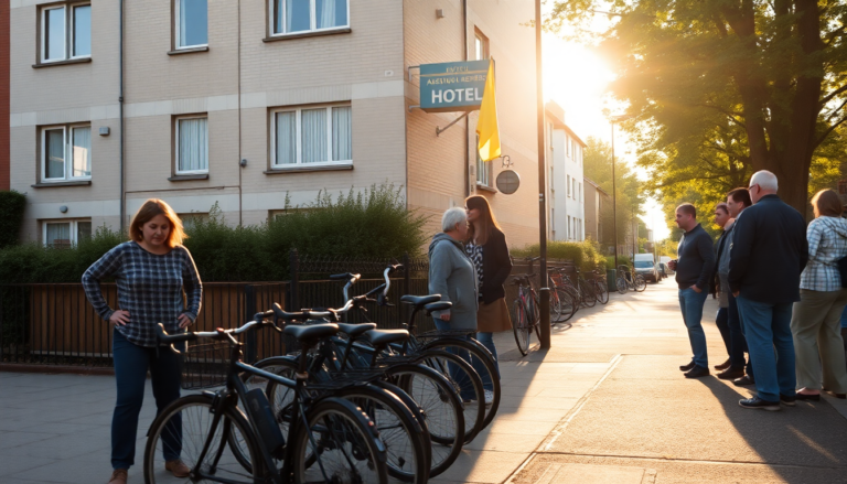 starmers-asylum-hotel-comments-a-community-divided_python_1756754955