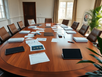 starmers cabinet overhaul aims to tackle pressing issues python 1756770226