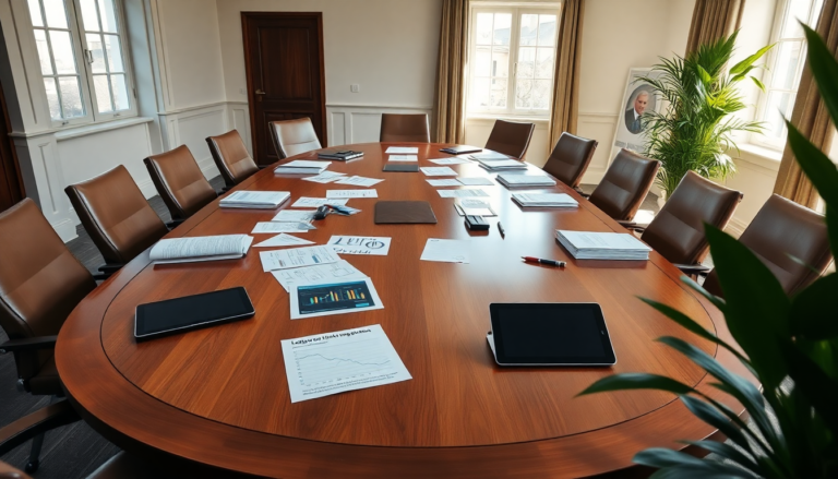 starmers-cabinet-overhaul-aims-to-tackle-pressing-issues_python_1756770226