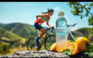 stay refreshed and energized with skratch labs hydration mixes python 1757218916