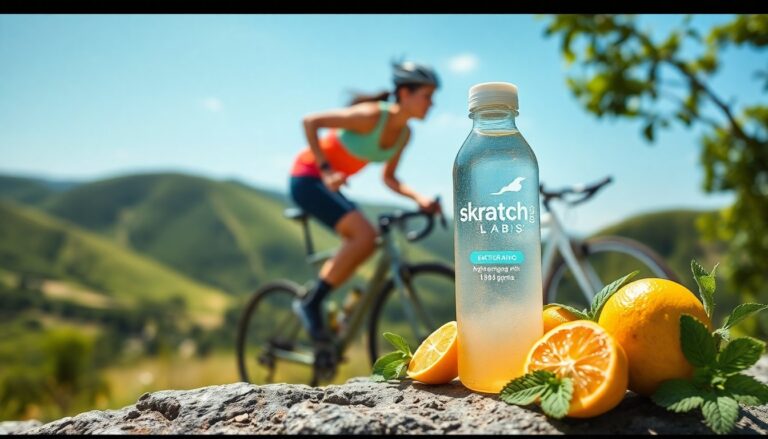 stay-refreshed-and-energized-with-skratch-labs-hydration-mixes_python_1757218916