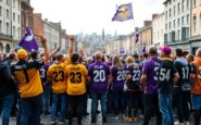 steelers vs vikings historic nfl game in dublin kicks off python 1759060895