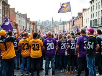 steelers vs vikings historic nfl game in dublin kicks off python 1759060895
