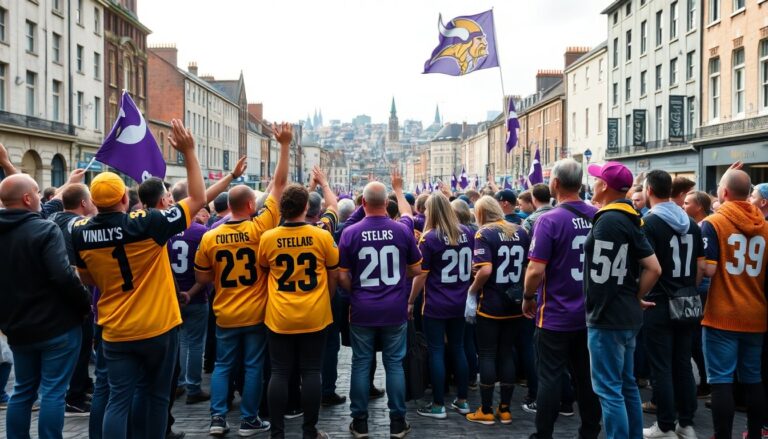 steelers-vs-vikings-historic-nfl-game-in-dublin-kicks-off_python_1759060895