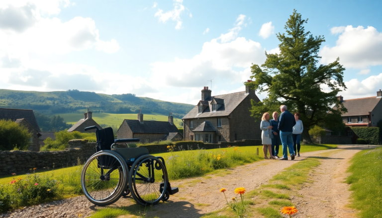 steve-brown-expresses-desire-to-stay-on-escape-to-the-country-indefinitely_python_1756817861