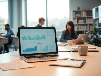 streamlined automated access policies for enhanced user experience in content services python 1758837150