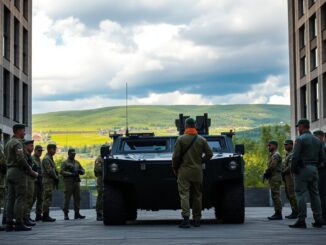 strengthening european security uk and norway enter cavs programme python 1757509716