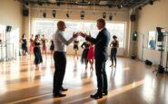 strictly come dancing introduces new guidelines for professionals python 1757771486