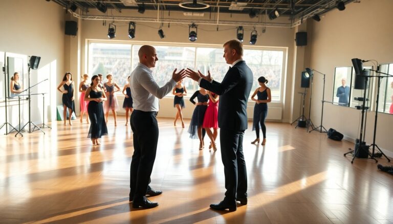 strictly-come-dancing-introduces-new-guidelines-for-professionals_python_1757771486