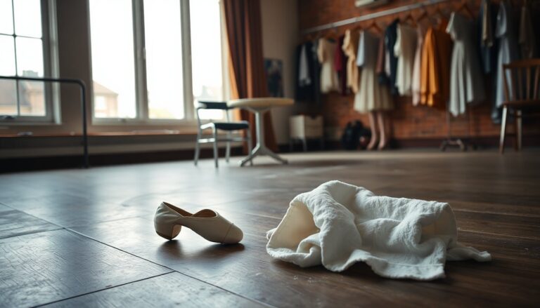 strictly-come-dancings-nadiya-bychkova-recovering-after-rehearsal-accident_python_1757101078